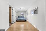 18864 Patuxent Avenue - Photo 14