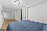 18864 Patuxent Avenue - Photo 16