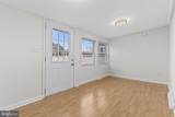 18864 Patuxent Avenue - Photo 17