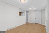 18864 Patuxent Avenue - Photo 19