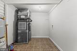 18864 Patuxent Avenue - Photo 20