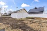 18864 Patuxent Avenue - Photo 25