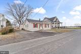 18864 Patuxent Avenue - Photo 27