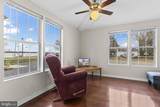 18864 Patuxent Avenue - Photo 7