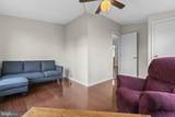 18864 Patuxent Avenue - Photo 8