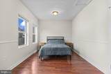 18864 Patuxent Avenue - Photo 9