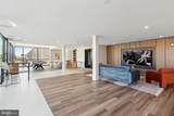 1775 American Street - Photo 14