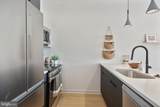 1775 American Street - Photo 4