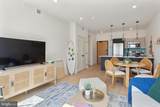 1775 American Street - Photo 6