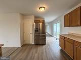 3902 Bayview Drive - Photo 17