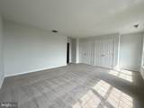 3902 Bayview Drive - Photo 28
