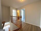 3902 Bayview Drive - Photo 32