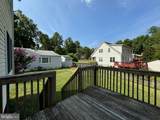 3902 Bayview Drive - Photo 33