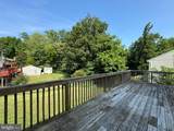 3902 Bayview Drive - Photo 34