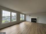 3902 Bayview Drive - Photo 4