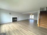 3902 Bayview Drive - Photo 8