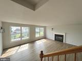 3902 Bayview Drive - Photo 9
