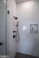 2940 Thompson Street - Photo 10