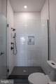 2940 Thompson Street - Photo 9