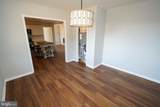 36047 Woodyard Road - Photo 12