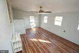 36047 Woodyard Road - Photo 13