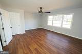 36047 Woodyard Road - Photo 14