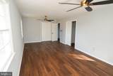 36047 Woodyard Road - Photo 18