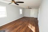 36047 Woodyard Road - Photo 19