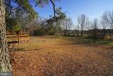 36047 Woodyard Road - Photo 2