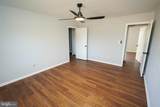 36047 Woodyard Road - Photo 21
