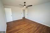 36047 Woodyard Road - Photo 22
