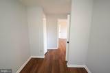 36047 Woodyard Road - Photo 24
