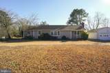 36047 Woodyard Road - Photo 28