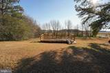36047 Woodyard Road - Photo 29