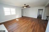 36047 Woodyard Road - Photo 6