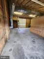 168 Red Lion Road - Photo 13
