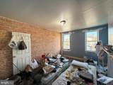 1212 Spring Street - Photo 10