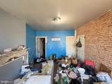 1212 Spring Street - Photo 11