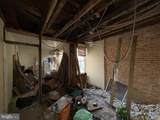 1212 Spring Street - Photo 12