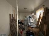 1212 Spring Street - Photo 13