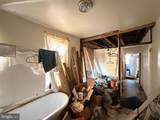 1212 Spring Street - Photo 14