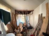 1212 Spring Street - Photo 15