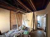 1212 Spring Street - Photo 16