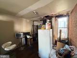 1212 Spring Street - Photo 5