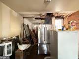 1212 Spring Street - Photo 6