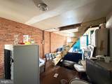 1212 Spring Street - Photo 7
