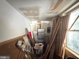 1212 Spring Street - Photo 8