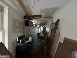 1212 Spring Street - Photo 9
