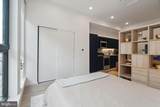 1705 American Street - Photo 13