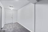 9419 Horizon Run - Photo 22